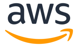 donation Image