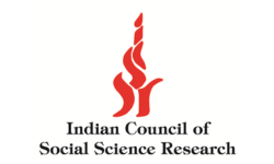 donation Image