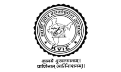 donation Image