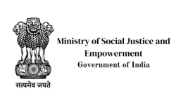 donation Image
