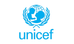 donation Image